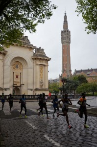 Route du Louvre 2017 02