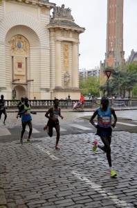 Route du Louvre 2017 03