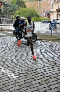 Route du Louvre 2017 04
