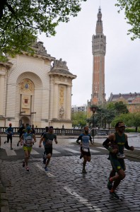 Route du Louvre 2017 08