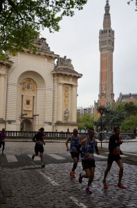 Route du Louvre 2017 09