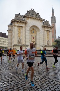 Route du Louvre 2017 15