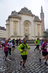 Route du Louvre 2017 21