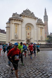 Route du Louvre 2017 22