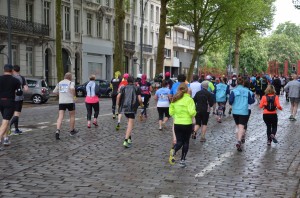 Route du Louvre 2017 26