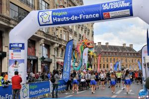 Route du Louvre 2019 - 02