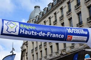 Route du Louvre 2019 - 03