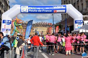 Route du Louvre 2019 - 04