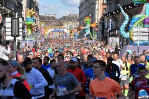 Route du Louvre 2019 - 19
