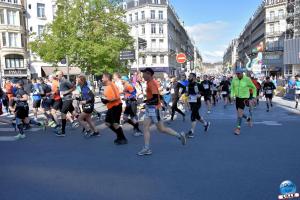 Route du Louvre 2019 - 23