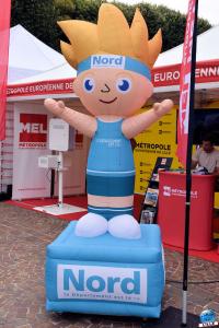 France 2023 Rugby Tour - 02