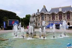 France 2023 Rugby Tour - 04