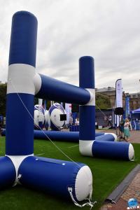 France 2023 Rugby Tour - 08