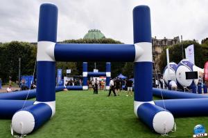 France 2023 Rugby Tour - 09