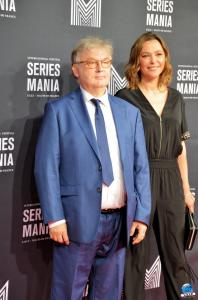 Séries Mania 03