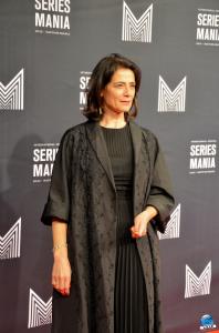 Séries Mania 16