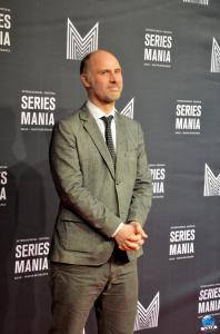 Séries Mania 19