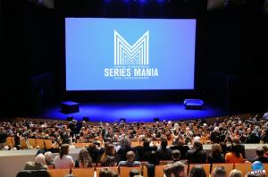 Séries Mania 23