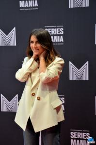 Séries Mania 135
