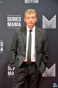 Séries Mania 143