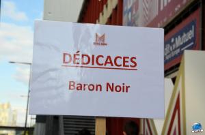 Séries Mania 101