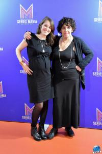Festival Séries Mania 2019 - Les Agents de Dix pour Cent - 07