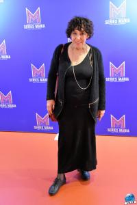 Festival Séries Mania 2019 - Les Agents de Dix pour Cent - 13