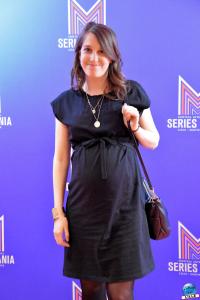 Festival Séries Mania 2019 - Les Agents de Dix pour Cent - 15