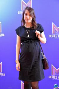 Festival Séries Mania 2019 - Les Agents de Dix pour Cent - 16