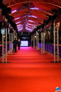 Festival Séries Mania 2019 - Clôture - 01