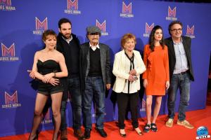 Festival Séries Mania 2019 - Clôture - 10