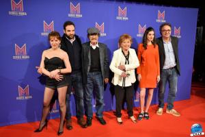 Festival Séries Mania 2019 - Clôture - 11