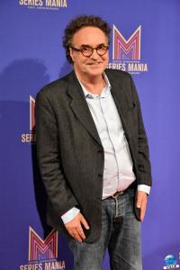 Festival Séries Mania 2019 - Clôture - 14