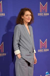 Festival Séries Mania 2019 - Clôture - 15