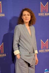 Festival Séries Mania 2019 - Clôture - 16