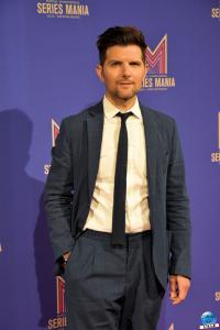 Festival Séries Mania 2019 - Clôture - 23