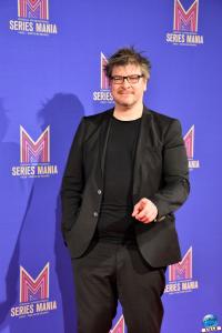 Festival Séries Mania 2019 - Clôture - 27