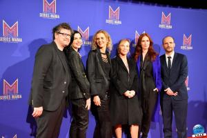 Festival Séries Mania 2019 - Clôture - 31