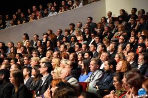 Festival Séries Mania 2019 - Clôture - 39
