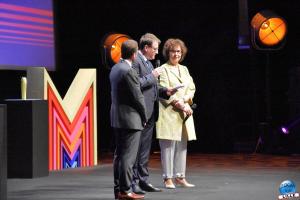 Festival Séries Mania 2019 - Clôture - 42