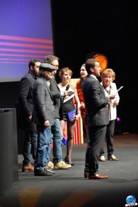 Festival Séries Mania 2019 - Clôture - 43