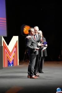 Festival Séries Mania 2019 - Clôture - 46