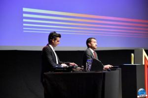 Festival Séries Mania 2019 - Clôture - 49