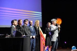 Festival Séries Mania 2019 - Clôture - 58