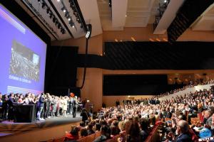 Festival Séries Mania 2019 - Clôture - 60