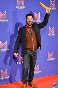 Festival Séries Mania 2019 - Clôture - 62