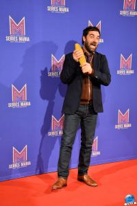 Festival Séries Mania 2019 - Clôture - 64