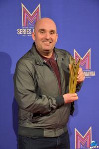 Festival Séries Mania 2019 - Clôture - 66
