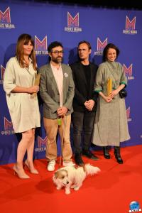 Festival Séries Mania 2019 - Clôture - 75