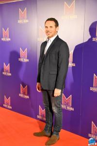 Festival Séries Mania 2019 - Ouverture - 02